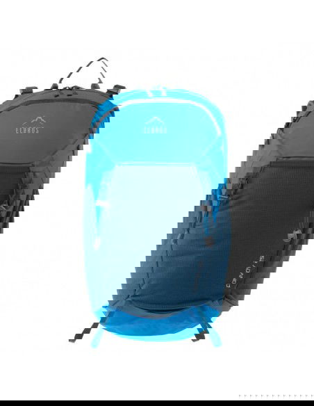 Elbrus Convoy 25 backpack 92800597678