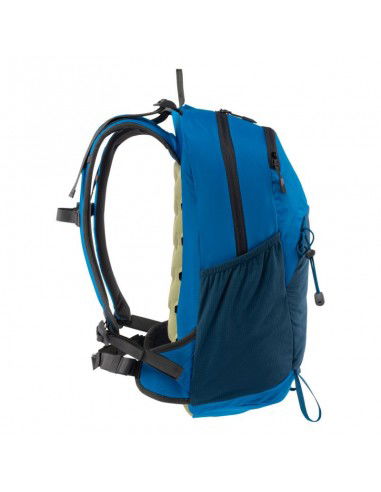 Elbrus Convoy 25 backpack 92800597678