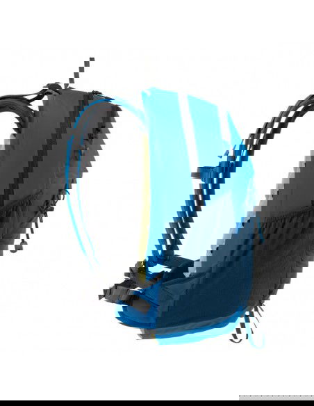 Elbrus Convoy 25 backpack 92800597678