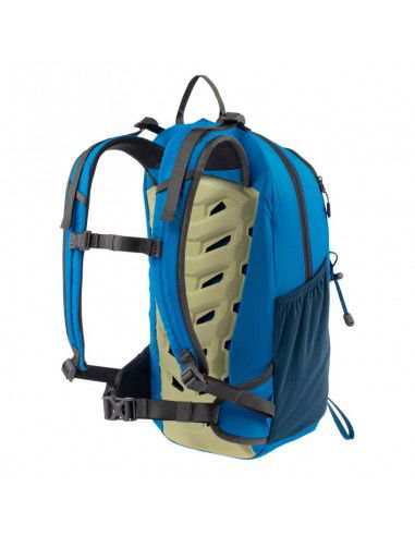 Elbrus Convoy 25 backpack 92800597678