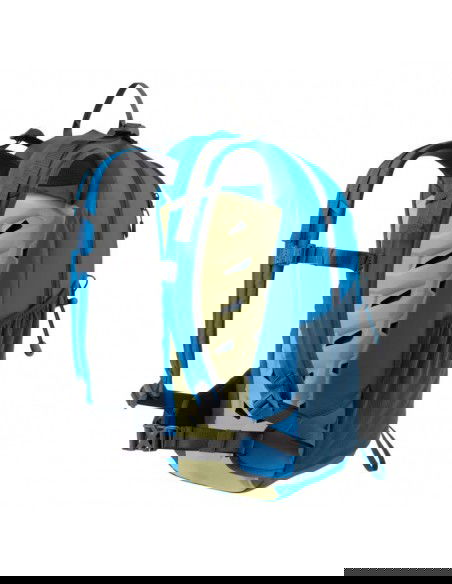 Elbrus Convoy 25 backpack 92800597678