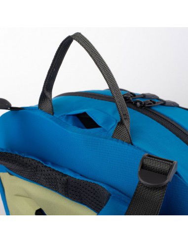 Elbrus Convoy 25 backpack 92800597678