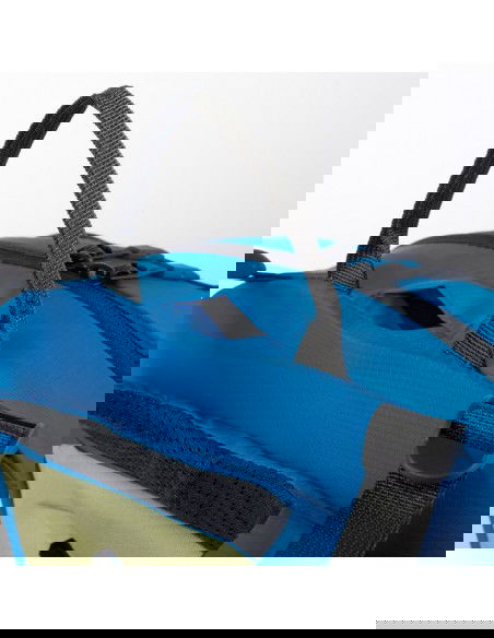 Elbrus Convoy 25 backpack 92800597678