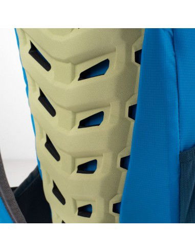 Elbrus Convoy 25 backpack 92800597678