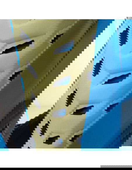 Elbrus Convoy 25 backpack 92800597678