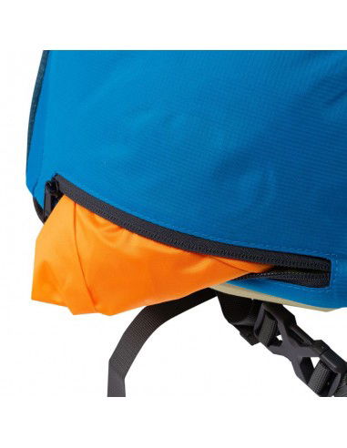 Elbrus Convoy 25 backpack 92800597678