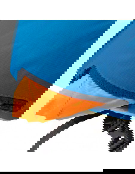 Elbrus Convoy 25 backpack 92800597678