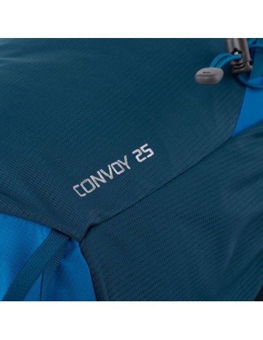 Elbrus Convoy 25 backpack 92800597678