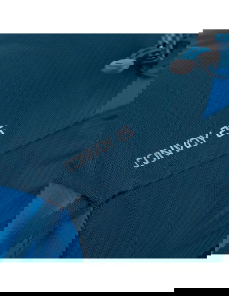 Elbrus Convoy 25 backpack 92800597678