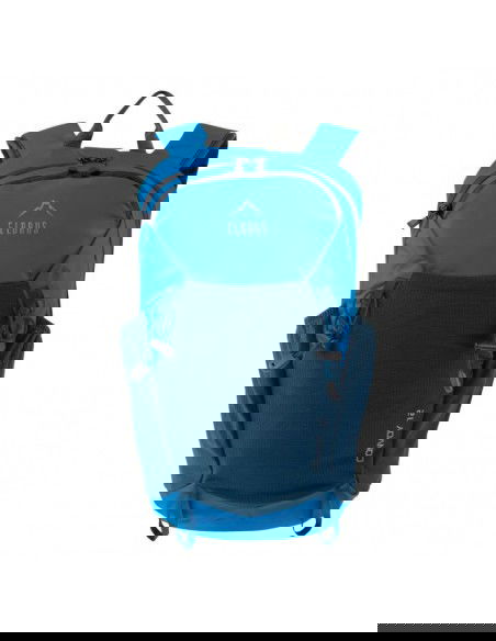 Elbrus Convoy 12 backpack 92800597677