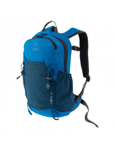 Elbrus Convoy 12 backpack 92800597677