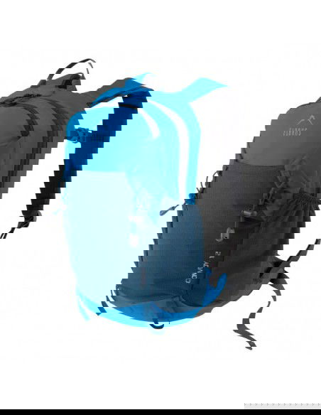 Elbrus Convoy 12 backpack 92800597677