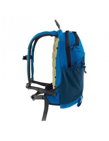 Elbrus Convoy 12 backpack 92800597677