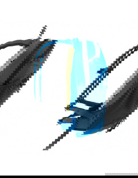 Elbrus Convoy 12 backpack 92800597677