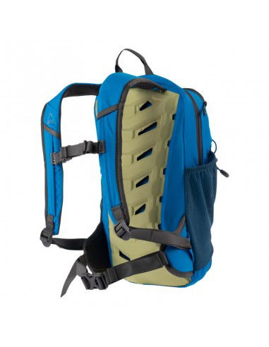 Elbrus Convoy 12 backpack 92800597677