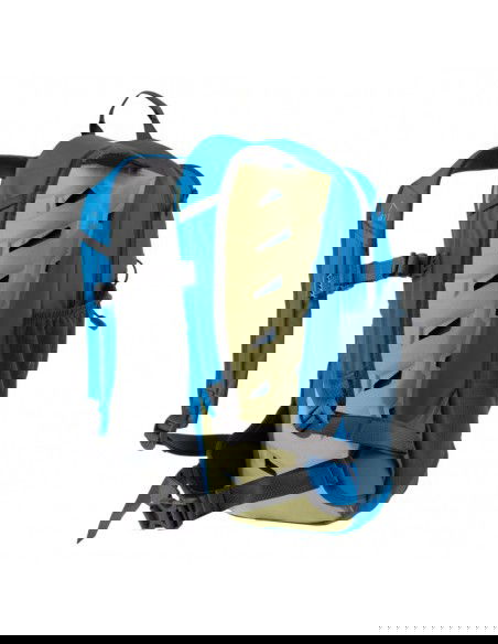 Elbrus Convoy 12 backpack 92800597677