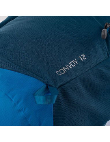 Elbrus Convoy 12 backpack 92800597677