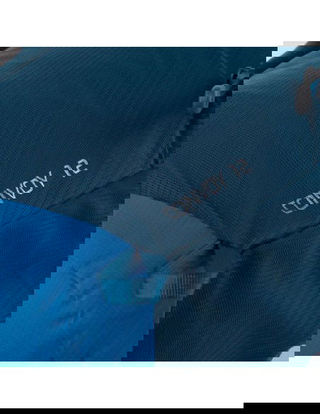 Elbrus Convoy 12 backpack 92800597677