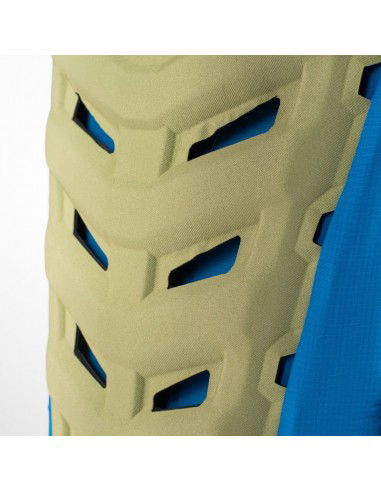 Elbrus Convoy 12 backpack 92800597677