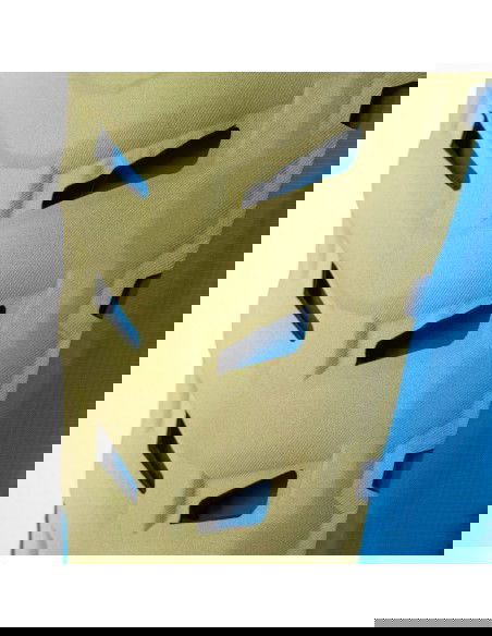 Elbrus Convoy 12 backpack 92800597677