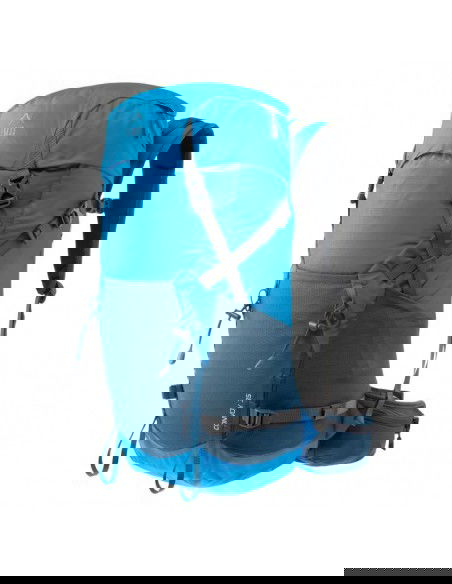 Elbrus Convoy 35 backpack 92800597679