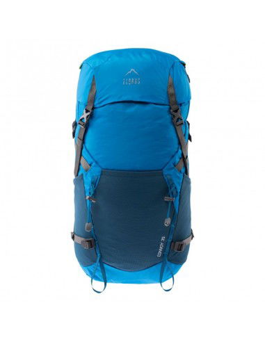 Elbrus Convoy 35 backpack 92800597679