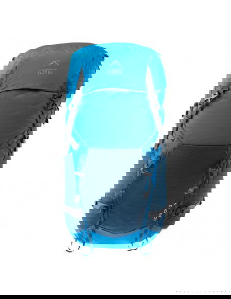 Elbrus Convoy 35 backpack 92800597679