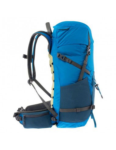 Elbrus Convoy 35 backpack 92800597679