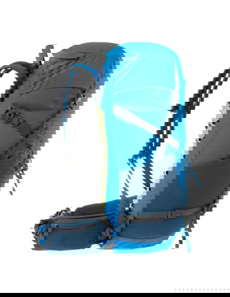 Elbrus Convoy 35 backpack 92800597679