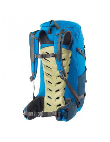 Elbrus Convoy 35 backpack 92800597679