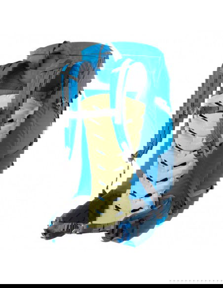 Elbrus Convoy 35 backpack 92800597679