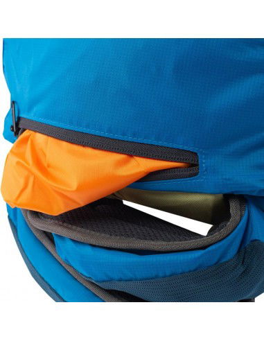 Elbrus Convoy 35 backpack 92800597679