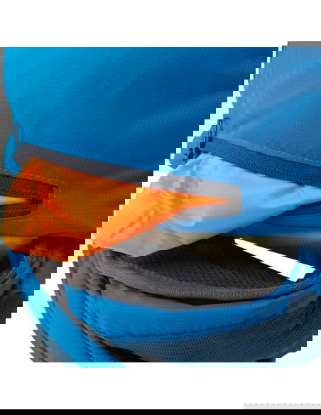 Elbrus Convoy 35 backpack 92800597679