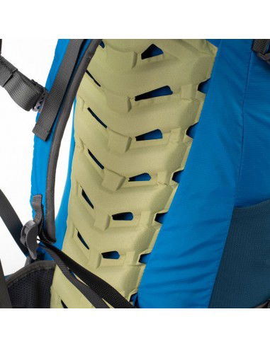 Elbrus Convoy 35 backpack 92800597679