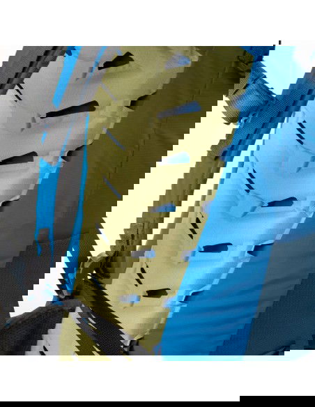 Elbrus Convoy 35 backpack 92800597679