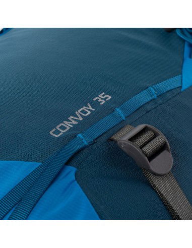 Elbrus Convoy 35 backpack 92800597679