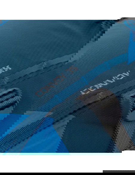 Elbrus Convoy 35 backpack 92800597679