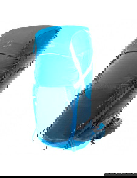 Elbrus Convoy 65 backpack 92800597680