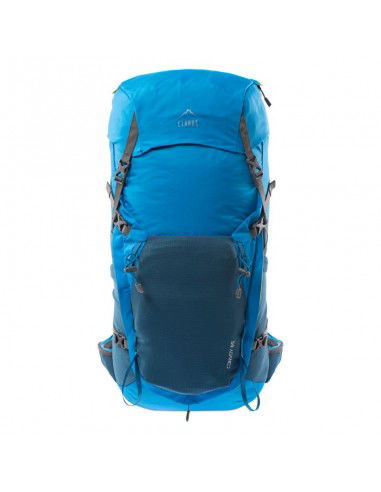 Elbrus Convoy 65 backpack 92800597680
