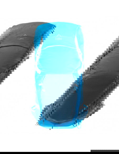 Elbrus Convoy 65 backpack 92800597680