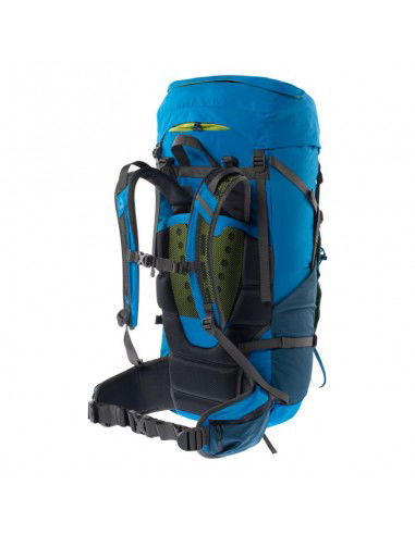 Elbrus Convoy 65 backpack 92800597680