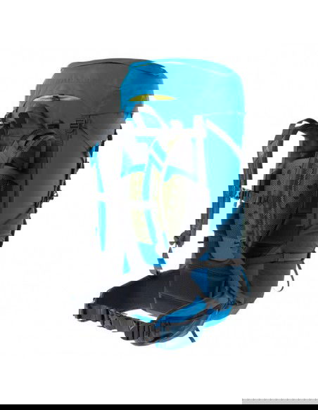 Elbrus Convoy 65 backpack 92800597680