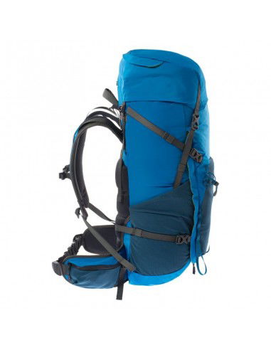 Elbrus Convoy 65 backpack 92800597680