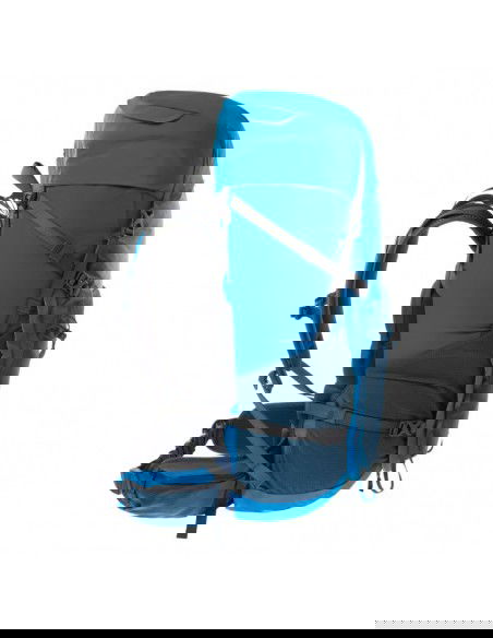 Elbrus Convoy 65 backpack 92800597680