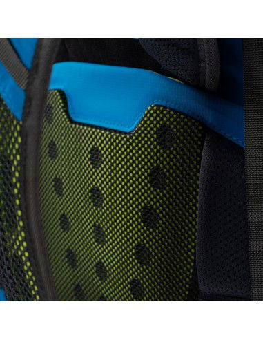 Elbrus Convoy 65 backpack 92800597680