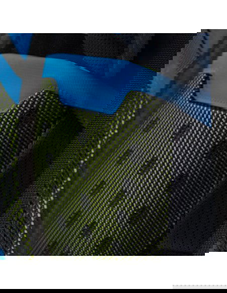 Elbrus Convoy 65 backpack 92800597680