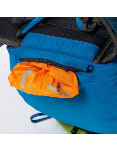 Elbrus Convoy 65 backpack 92800597680