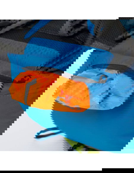 Elbrus Convoy 65 backpack 92800597680