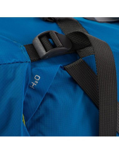 Elbrus Convoy 65 backpack 92800597680