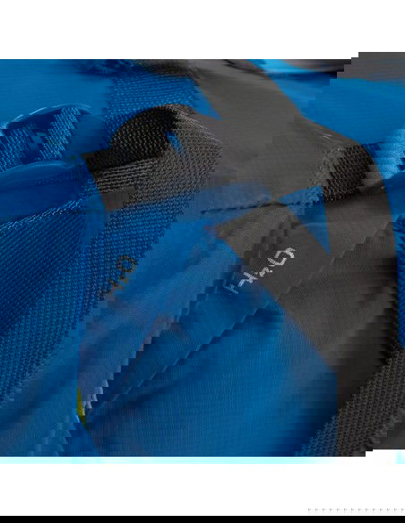 Elbrus Convoy 65 backpack 92800597680